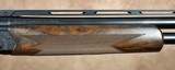 Fabarm RS QRR Sporting 12 gauge 32" (745) - 5 of 7