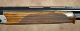 Beretta DT11 B Fast Sporter 12 gauge 32" (37W) - 5 of 7
