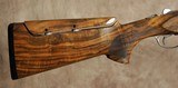 Beretta DT11 B Fast Sporter 12 gauge 32" (37W) - 4 of 7