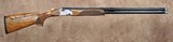 Beretta DT11 B Fast Sporter 12 gauge 32" (37W) - 6 of 7