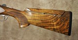 Beretta DT11 B Fast Sporter 12 gauge 32" (37W) - 3 of 7