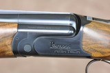 Perazzi HT Black Edition Skeet Skeet 30" (277) - 1 of 7