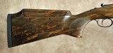 Perazzi HT Black Edition Skeet Skeet 30" (277) - 4 of 7