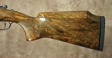 Perazzi HT Black Edition Skeet Skeet 30" (277) - 3 of 7