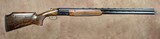 Perazzi HT Black Edition Skeet Skeet 30" (277) - 6 of 7