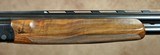 Perazzi HT Black Edition Skeet Skeet 30" (277) - 5 of 7