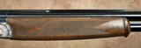 Beretta 691 Vittoria Sporting 12 gauge 30" (55S) - 5 of 7