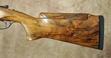 Perazzi HTS Super Leggera 32" Sporter - 3 of 7