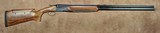 Perazzi HTS Super Leggera 32" Sporter - 6 of 7