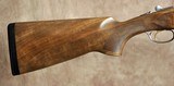Beretta SP1 Sporting 12 gauge 32"
LEFT HANDED
(75s) - 4 of 7