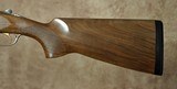 Beretta SP1 Sporting 12 gauge 32"
LEFT HANDED
(75s) - 3 of 7