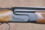 Perazzi HTS Sporter Black Edition 34" (513) - 2 of 7