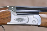 Antonio Zoli Z Sport 20 gauge 32" (968) - 1 of 7