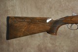 Antonio Zoli Z Sport 20 gauge 32" (968) - 4 of 7