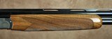 Antonio Zoli Z Sport 20 gauge 32" (968) - 5 of 7