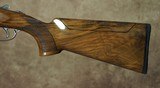 Antonio Zoli Z Sport 20 gauge 32" (968) - 3 of 7