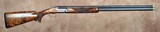 Blaser f16 Sporter 32" w/ grade VII Wood (344) - 6 of 7