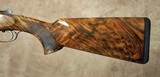 Blaser f16 Sporter 32" w/ grade VII Wood (344) - 3 of 7