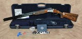 Antonio Zoli Z Sport 12 Gauge 32" (095) - 7 of 7