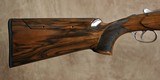 Antonio Zoli Z Sport 12 Gauge 32" (095) - 4 of 7