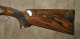 Antonio Zoli Z Sport 12 Gauge 32" (095) - 3 of 7