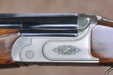 Antonio Zoli Z Sport 12 Gauge 32" (095) - 2 of 7