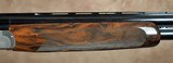 Antonio Zoli Z Sport 12 Gauge 32" (095) - 5 of 7