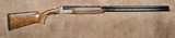 Perazzi HTS Sporter 34" (573) - 6 of 7