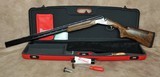 Perazzi HTS Sporter 34" (573) - 7 of 7