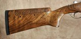 Perazzi HTS Sporter 34" (573) - 4 of 7