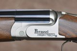 Perazzi HTS Sporter 34" (573) - 2 of 7