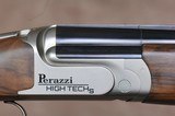 Perazzi HTS Sporter 34" (573) - 1 of 7