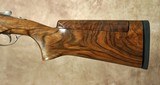 Perazzi HTS Sporter 34" (573) - 3 of 7