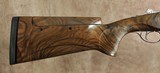 Perazzi HTS Sporter 12 gauge 33" (895) - 3 of 7