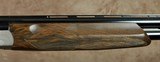 Perazzi HTS Sporter 12 gauge 33" (895) - 5 of 7