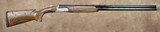 Perazzi HTS Sporter 12 gauge 33" (895) - 6 of 7