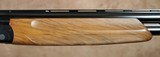 Perazzi HTS Black Edition 12 gauge 32" (406) - 5 of 7