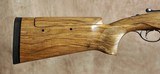 Perazzi HTS Black Edition 12 gauge 32" (406) - 4 of 7