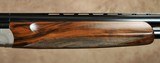 Perazzi MX/8 Sporter 12 gauge 32" (578) - 5 of 7