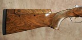 Perazzi MX/8 Sporter 12 gauge 32" (578) - 4 of 7