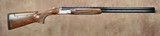 Perazzi MX/8 Sporter 12 gauge 32" (578) - 6 of 7