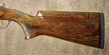 Perazzi MX/8 Sporter 12 gauge 32" (578) - 3 of 7
