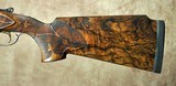 Perazzi SCO Sporter 12/20/28/410 4 barrel set - 6 of 10