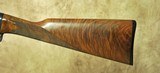 Remington 1100 "Ducks Unlimited" 12Ga 25" (419) - 3 of 6