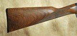 Remington 1100 "Ducks Unlimited" 12Ga 25" (419) - 4 of 6