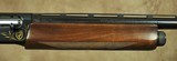 Remington 1100 "Ducks Unlimited" 12Ga 25" (419) - 5 of 6