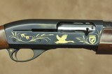 Remington 1100 "Ducks Unlimited" 12Ga 25" (419) - 1 of 6