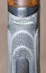 Perazzi MX12 SC3 Sporter 12 gauge 31 1/2" (606) - 3 of 8