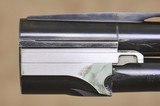 Krieghoff Ramp Taper BBL Only 12Ga 32" (378) - 1 of 3