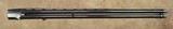 Krieghoff Ramp Taper BBL Only 12Ga 32" (378) - 3 of 3